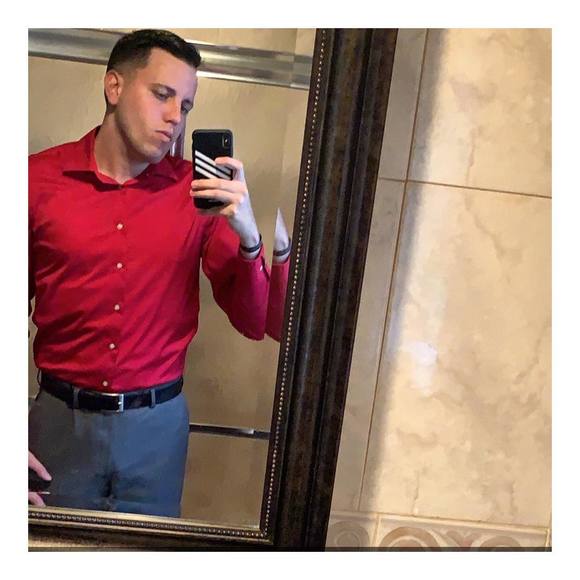 joeybaggz